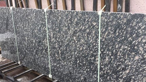 Плиты гранитные